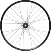 Hope Fortus 26W Pro 5 Centre Lock 27.5" BOOST Rear Wheel