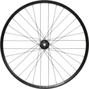 Hope Fortus 26W Pro 5 Centre Lock 27.5" BOOST Rear Wheel