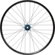 Hope Fortus 26W Pro 5 Centre Lock 27.5" BOOST Rear Wheel