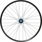 Hope Fortus 26W Pro 5 Centre Lock 27.5" BOOST Rear Wheel
