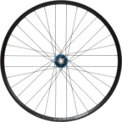 Hope Fortus 26W Pro 5 Centre Lock 27.5" BOOST Rear Wheel