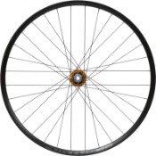Hope Fortus 26W Pro 5 Centre Lock 27.5" BOOST Rear Wheel
