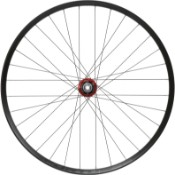 Hope Fortus 35W Pro 5 6 Bolt 27.5" BOOST Rear Wheel
