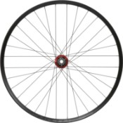 Hope Fortus 35W Pro 5 6 Bolt 27.5" BOOST Rear Wheel