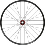 Hope Fortus 35W Pro 5 6 Bolt 27.5" BOOST Rear Wheel