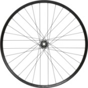 Hope Fortus 35W Pro 5 6 Bolt 27.5" BOOST Rear Wheel