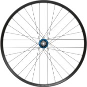 Hope Fortus 35W Pro 5 6 Bolt 27.5" BOOST Rear Wheel
