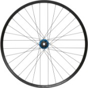 Hope Fortus 35W Pro 5 6 Bolt 27.5" BOOST Rear Wheel