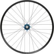 Hope Fortus 35W Pro 5 6 Bolt 27.5" BOOST Rear Wheel