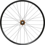 Hope Fortus 30SC Pro 5 6 Bolt DH 150mm 29" Rear Wheel