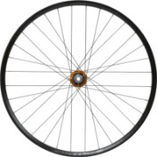 Hope Fortus 30SC Pro 5 6 Bolt DH 150mm 29" Rear Wheel