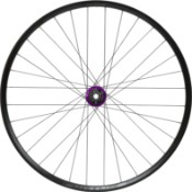 Hope Fortus 30SC Pro 5 6 Bolt DH 150mm 29" Rear Wheel