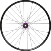 Hope Fortus 30SC Pro 5 6 Bolt DH 150mm 29" Rear Wheel