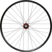 Hope Fortus 30SC Pro 5 6 Bolt DH 150mm 29" Rear Wheel