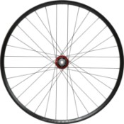 Hope Fortus 30SC Pro 5 6 Bolt DH 150mm 29" Rear Wheel