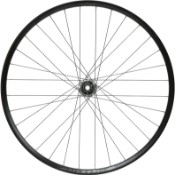Hope Fortus 30SC Pro 5 6 Bolt DH 150mm 29" Rear Wheel