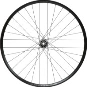 Hope Fortus 30SC Pro 5 6 Bolt DH 150mm 29" Rear Wheel