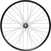 Hope Fortus 30SC Pro 5 6 Bolt DH 150mm 29" Rear Wheel