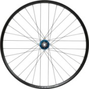 Hope Fortus 30SC Pro 5 6 Bolt DH 150mm 29" Rear Wheel