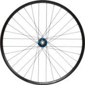 Hope Fortus 30SC Pro 5 6 Bolt DH 150mm 29" Rear Wheel