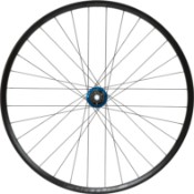 Hope Fortus 30SC Pro 5 6 Bolt DH 150mm 29" Rear Wheel