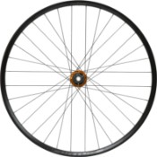 Hope Fortus 30SC Pro 5 6 Bolt DH 150mm 29" Rear Wheel