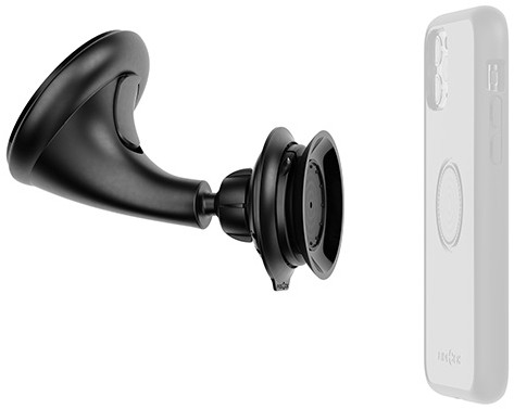 Fidlock Windscreen Car Mount