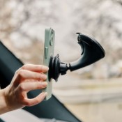 Fidlock Windscreen Car Mount