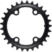 Microshift Sword Chainring