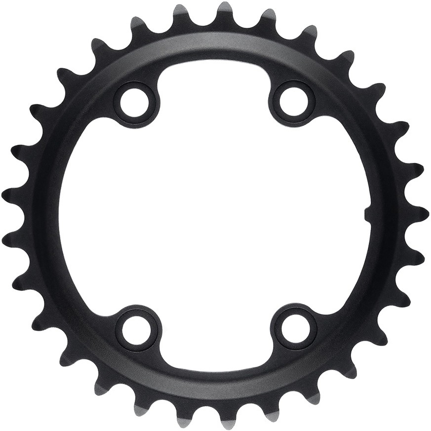 Microshift Sword Chainring