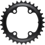 Microshift Sword Chainring