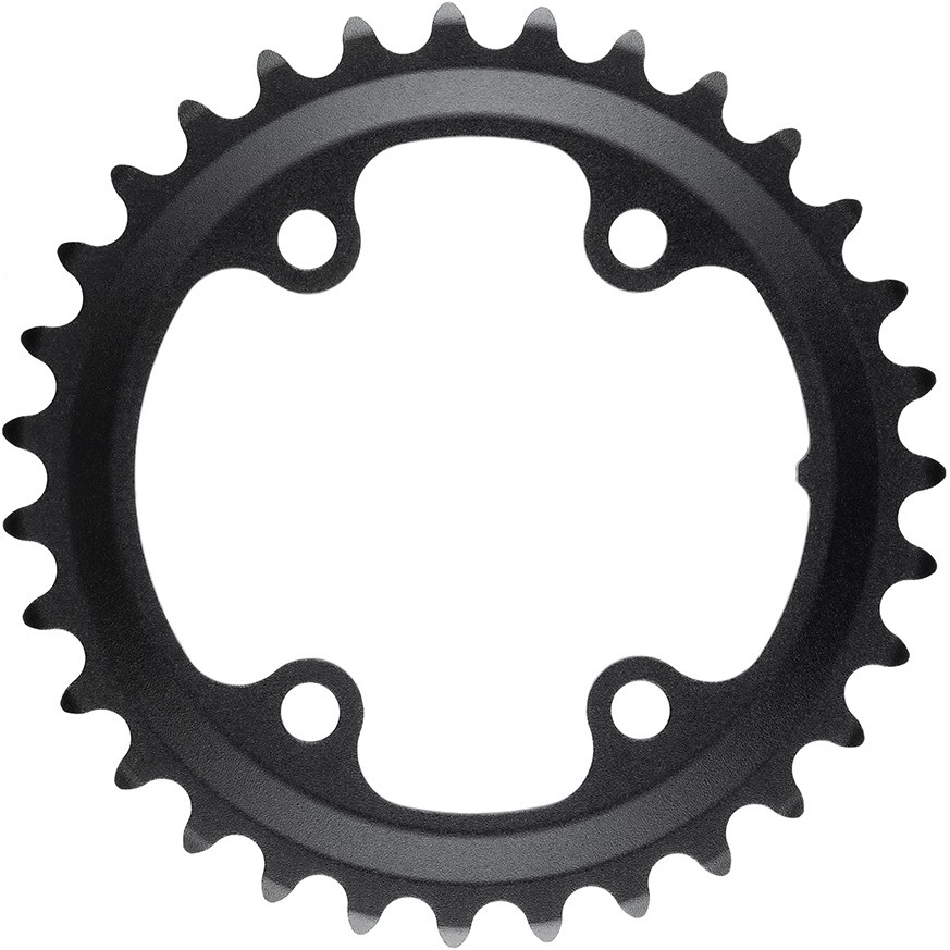 Microshift Sword Chainring