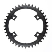 Microshift Sword Chainring