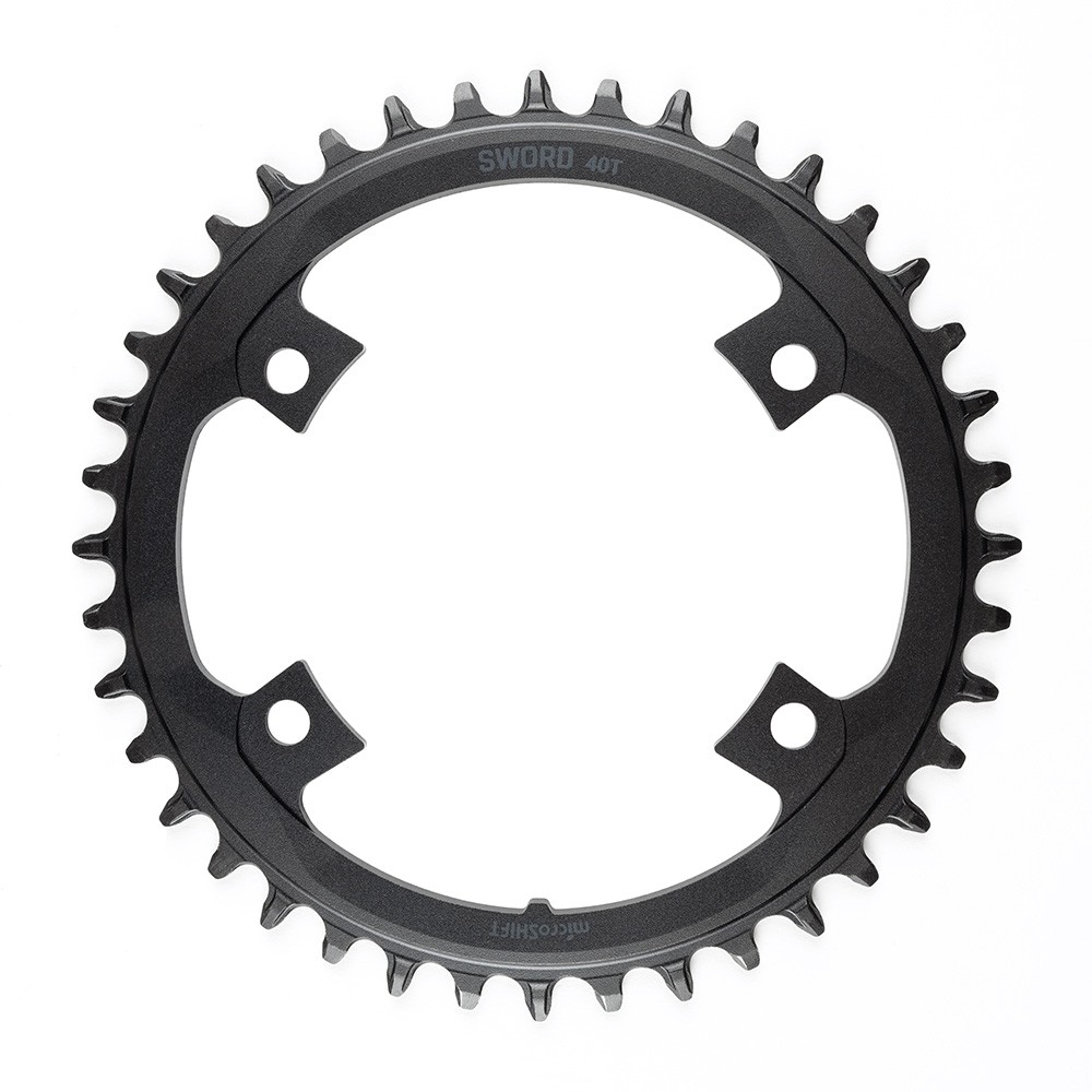 Microshift Sword Chainring