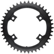 Microshift Sword Chainring
