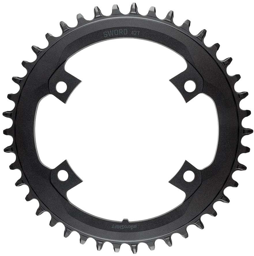 Microshift Sword Chainring