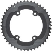 Microshift Sword Chainring