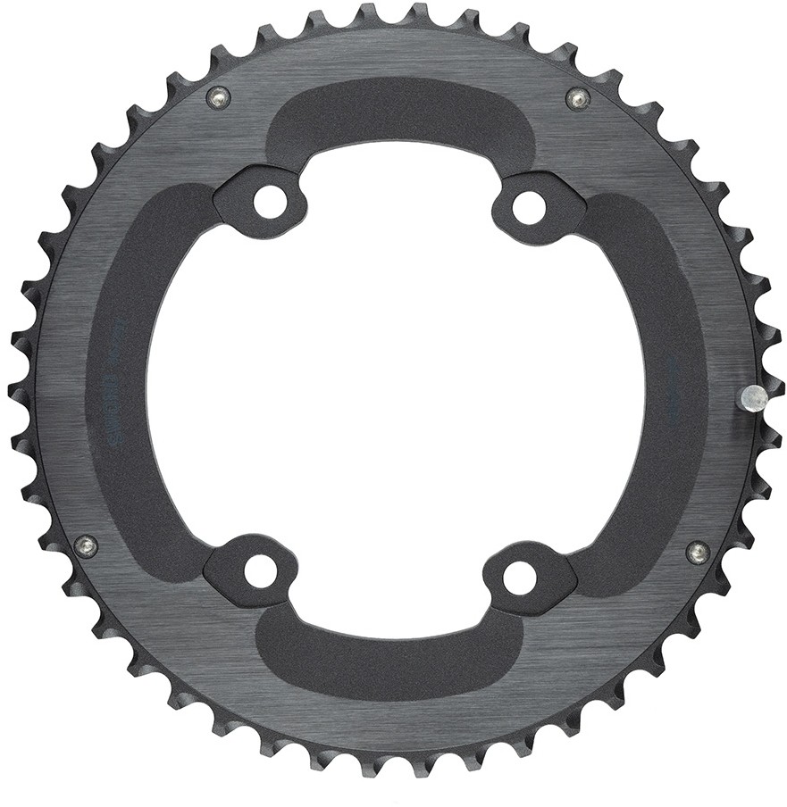 Microshift Sword Chainring