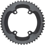Microshift Sword Chainring