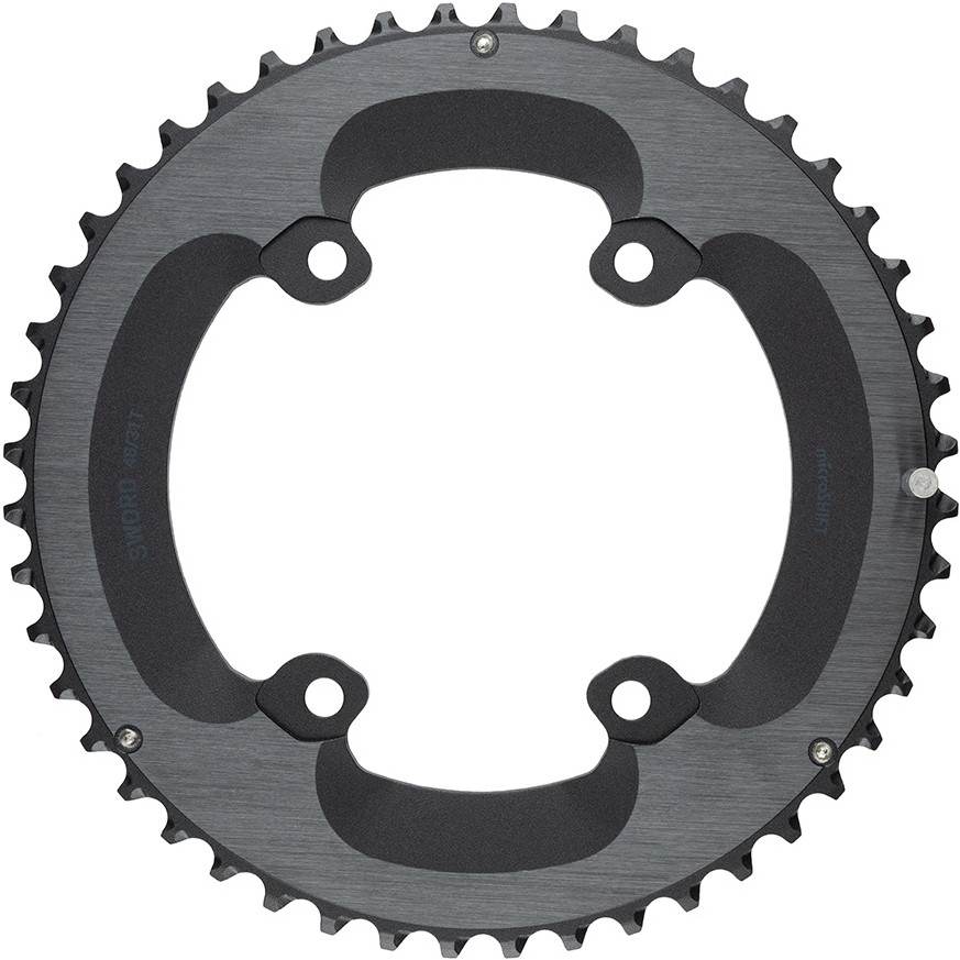 Microshift Sword Chainring