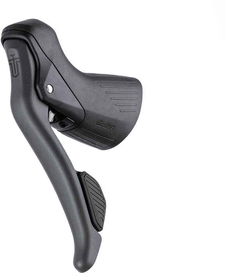 Microshift Sword 10 Brake Lever
