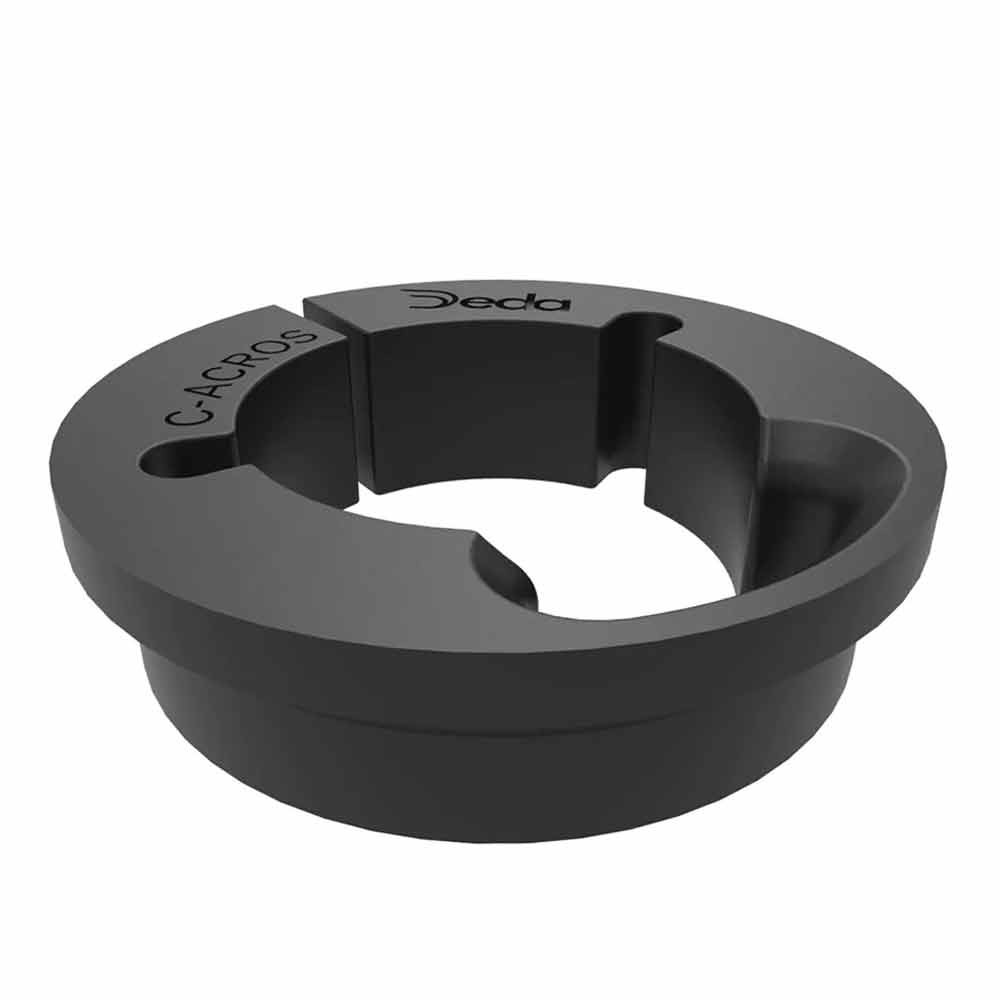 Deda Alanera RS Compression Ring 45x45 Deg