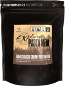 Torq Explore Pasta Meal