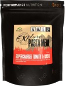Torq Explore Pasta Meal