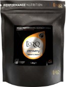 Torq Vegan Recovery Drink 1.5Kg