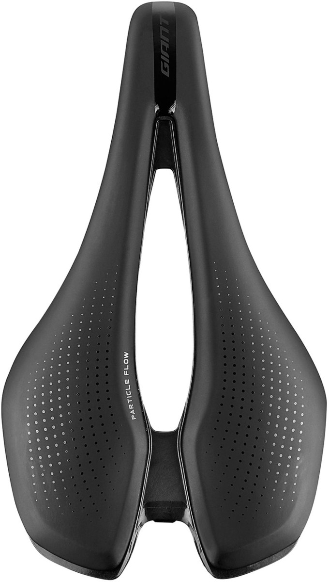 Giant Fleet SL Saddle