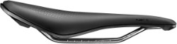Giant Fleet SL Saddle