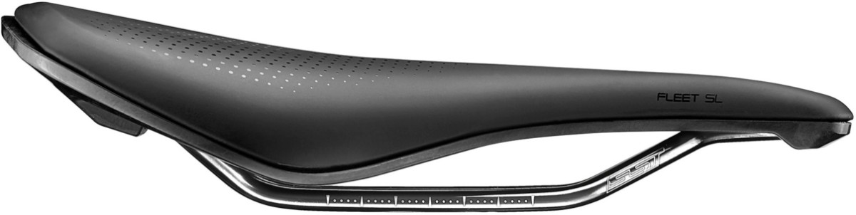 Giant Fleet SL Saddle