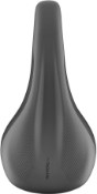 Giant Romero SL Saddle
