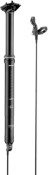 Giant Contact SL Switch 200 Travel Seatpost
